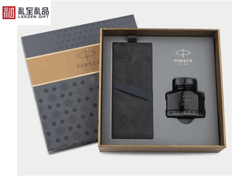 送商務(wù)禮品的好處
