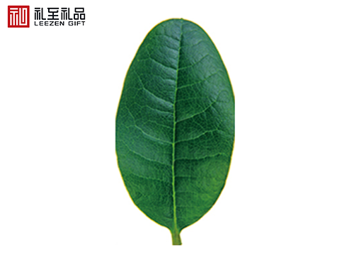 選擇會議禮品的細節(jié)