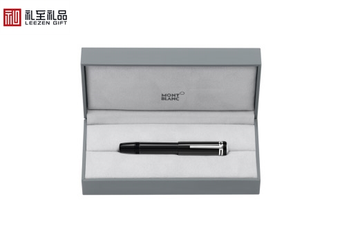 常見的會議禮品種類