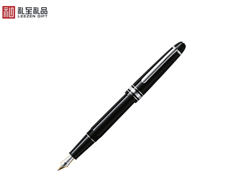 常見的會議禮品種類