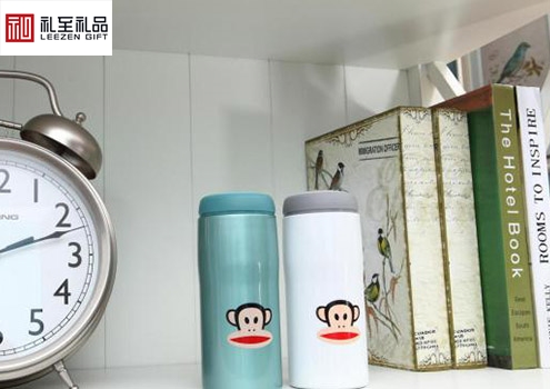 定制年會(huì)禮品推薦