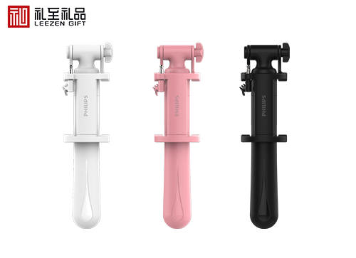 企業(yè)禮品定制流程和步驟