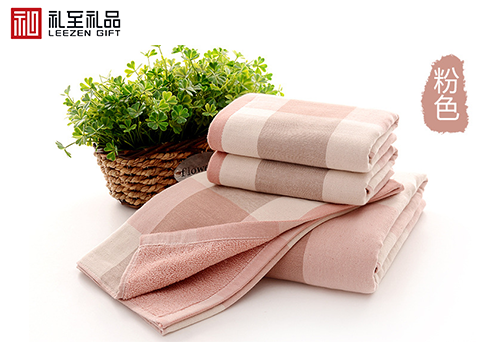 企業(yè)禮品定制流程和步驟