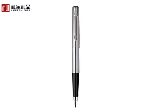 促銷禮品作用