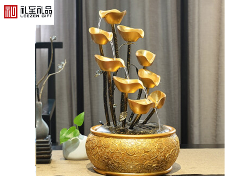 企業(yè)送員工中秋節(jié)禮品選擇要點(diǎn)