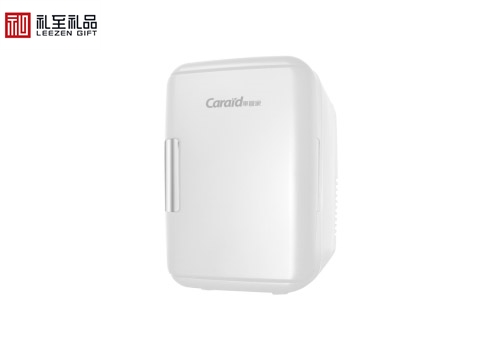 商務(wù)禮品定制的作用