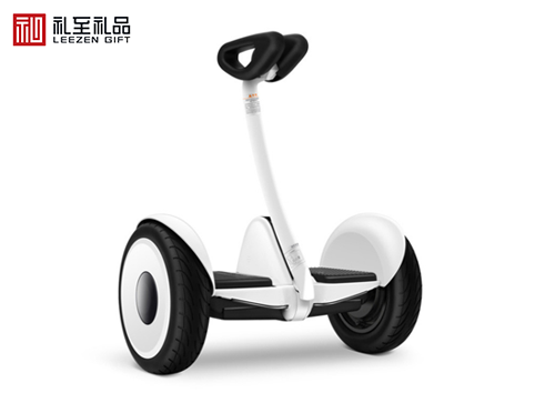 利用廣告禮品達(dá)到更好促銷效果的方法