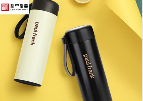 定制禮品受歡迎的原因