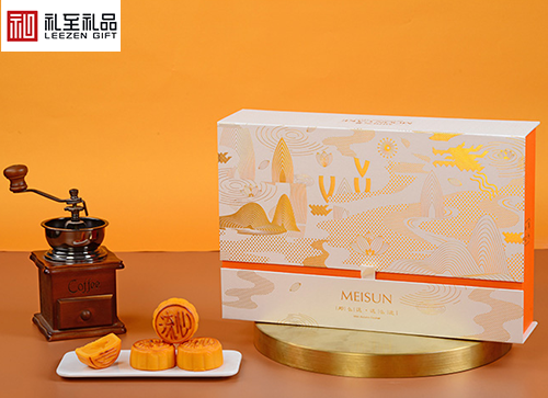 中秋節(jié)廣告促銷小禮品推薦
