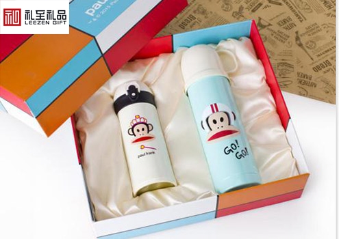 深圳禮品定制