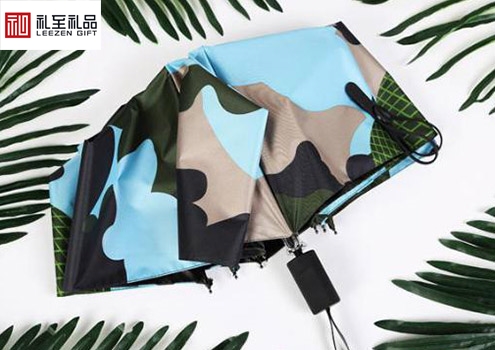 深圳禮品定制