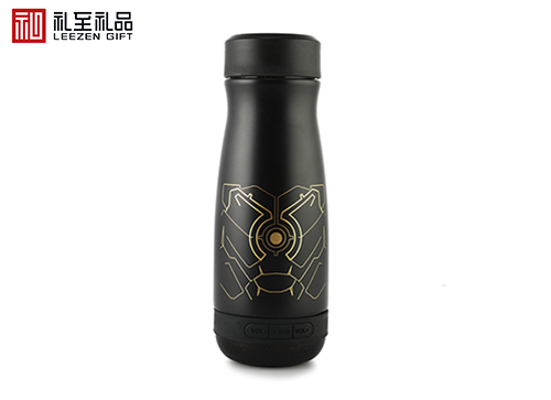 促銷(xiāo)活動(dòng)禮品選擇技巧