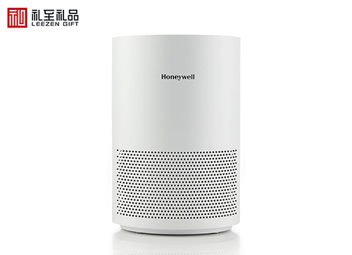 房地產(chǎn)禮品推薦