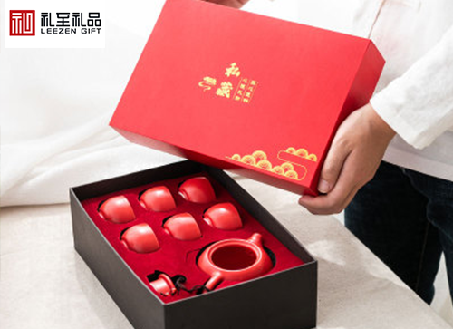 房地產(chǎn)禮品推薦