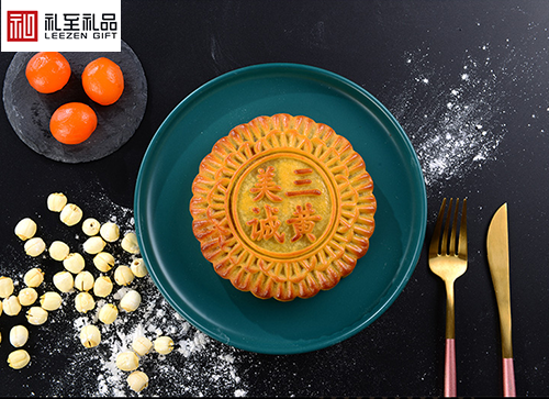 中秋禮品定制時間影響因素