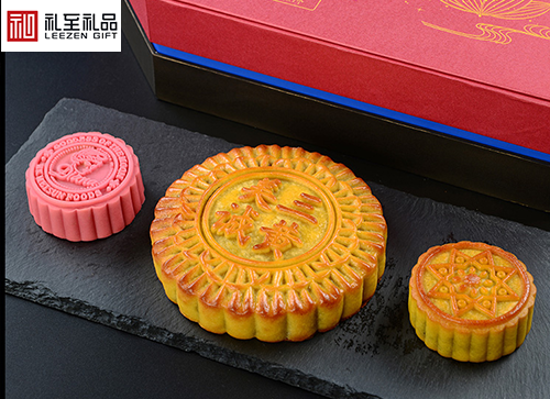 中秋禮品定制時間影響因素
