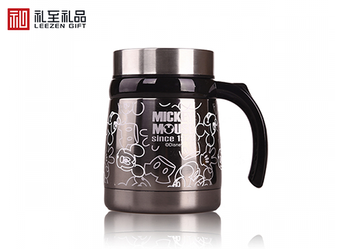 春節(jié)福利禮品推薦