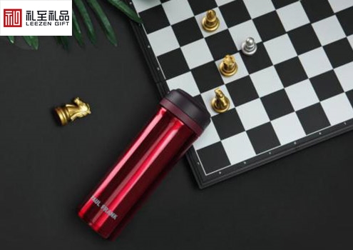 高端企業(yè)定制禮品推薦