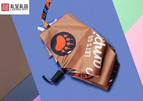 深圳禮品定制公司選擇技巧