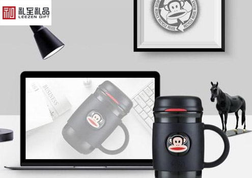 2020年會禮品選購指南