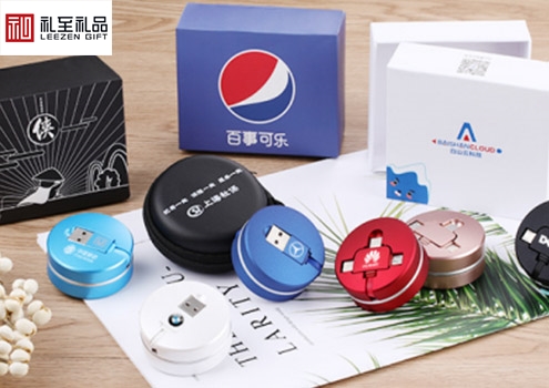 房地產(chǎn)創(chuàng)意禮品推薦