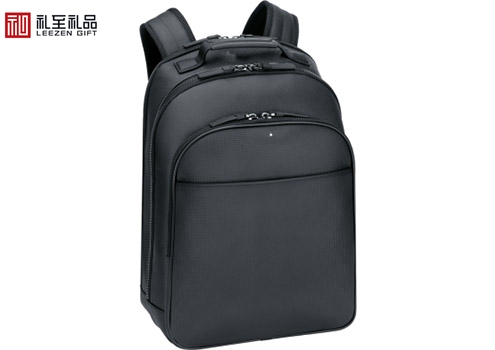 房地產(chǎn)禮品推薦