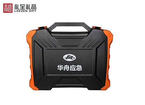 房地產(chǎn)禮品推薦