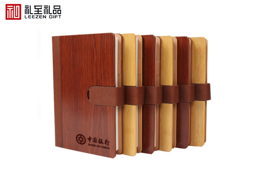 定制禮品推薦