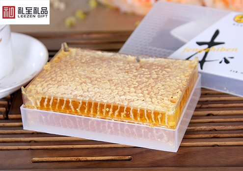 房地產(chǎn)創(chuàng)意禮品推薦