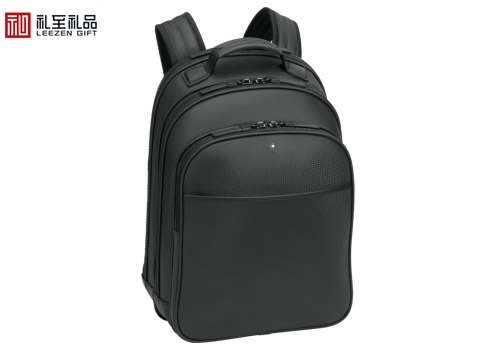 房地產(chǎn)創(chuàng)意禮品推薦