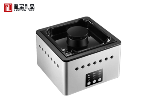 深圳展會(huì)禮品定制公司選擇技巧