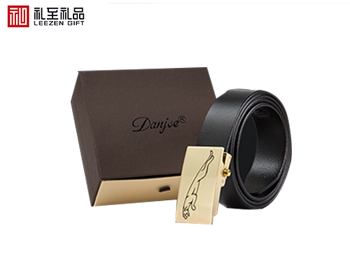 年會送員工的禮品選擇技巧