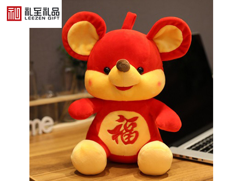 年會(huì)禮品選擇技巧