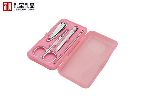 促銷禮品方案推薦