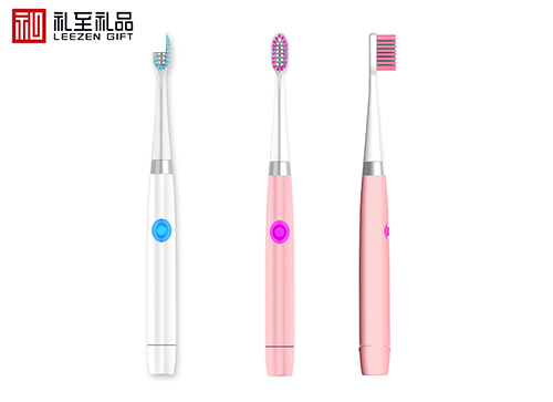 企業(yè)年會(huì)禮品