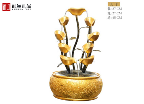 深圳春節(jié)禮品公司選擇技巧