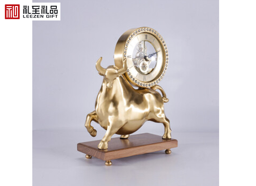 年會禮品選購注意事項