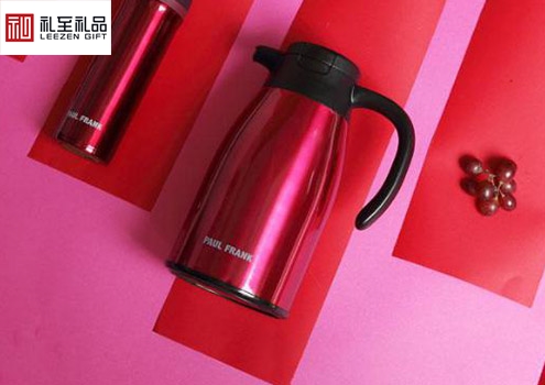 送客戶經(jīng)濟(jì)實用的伴手禮推薦