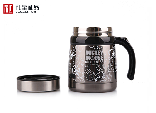 年底維護(hù)客戶禮品推薦