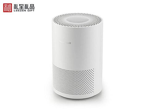 送客戶的禮品選購技巧