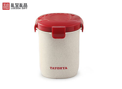 展會(huì)禮品用途