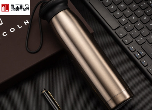 展會(huì)禮品用途