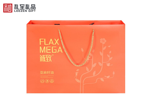 年會(huì)禮品推薦
