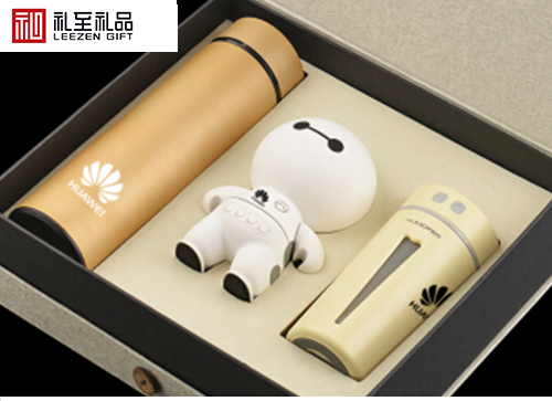 春節(jié)送員工的禮品