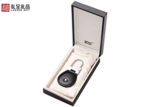 春節(jié)送員工的禮品