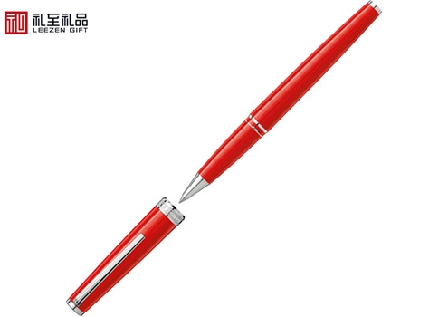 春節(jié)送客戶(hù)的商務(wù)禮品推薦