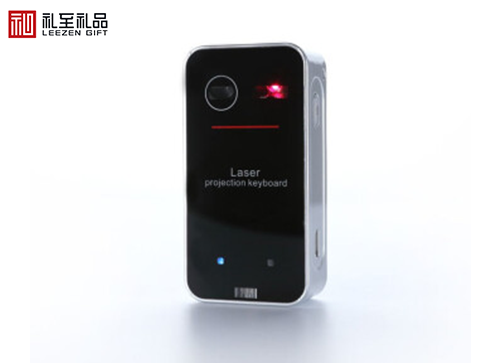 公司年會(huì)禮品推薦