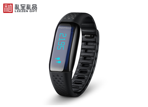 公司年會(huì)禮品推薦