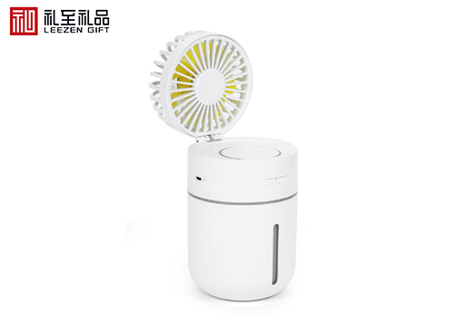 送客戶的電子數(shù)碼禮品