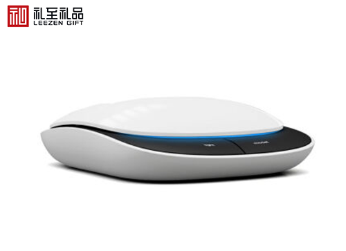 送客戶的商務(wù)禮品